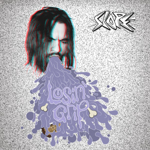 收听Slope的Suffer the Ice歌词歌曲