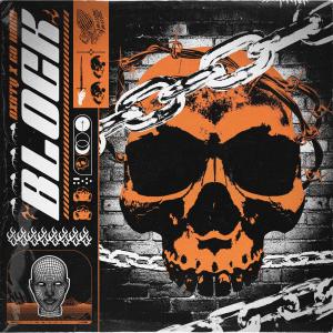 收聽Dxrty的BLOCK (Explicit)歌詞歌曲