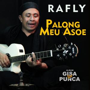Album Palong Meu Asoe oleh Rafly Kande