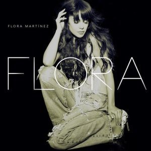 Flora Martinez的專輯Flora