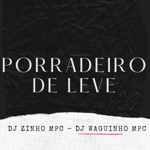 Album Porradeiro na Pele (Explicit) from 