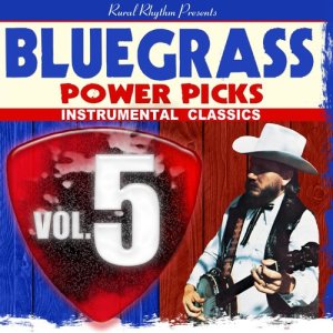 收聽Tater Tate的Teetotalers Reel歌詞歌曲