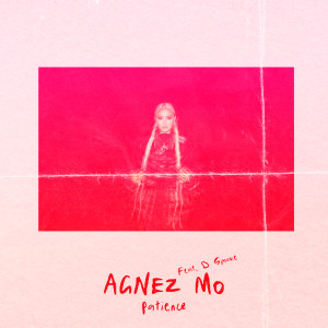 Agnez Mo的專輯Patience (Acoustic) (Explicit)
