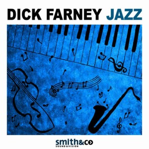 ดาวน์โหลดและฟังเพลง Improvisio No.1 พร้อมเนื้อเพลงจาก Dick Farney