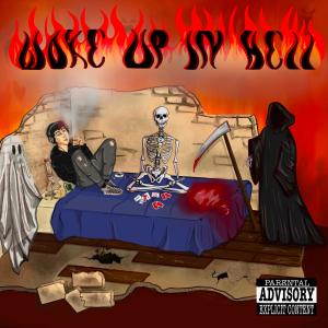 ดาวน์โหลดและฟังเพลง Fallin for u (Explicit) พร้อมเนื้อเพลงจาก Lil Sleep