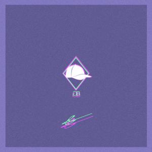 ดาวน์โหลดและฟังเพลง Quiero Borrarte (feat. Bluoh) (Explicit) พร้อมเนื้อเพลงจาก @__goldenbeats