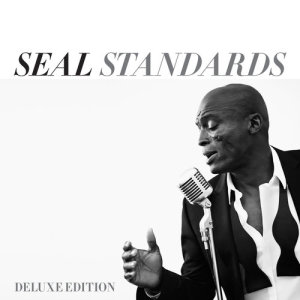 ดาวน์โหลดและฟังเพลง Love For Sale พร้อมเนื้อเพลงจาก Seal