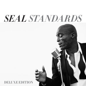 ดาวน์โหลดและฟังเพลง Let It Snow, Let It Snow, Let It Snow พร้อมเนื้อเพลงจาก Seal