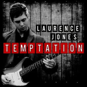 ดาวน์โหลดและฟังเพลง Whisper in the Wind พร้อมเนื้อเพลงจาก Laurence Jones