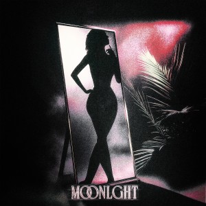 moonlght的專輯Come Get Her