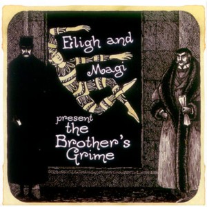 Listen to Grown Refix (Explicit) song with lyrics from Eligh