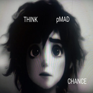 收聽Think的Chance歌詞歌曲