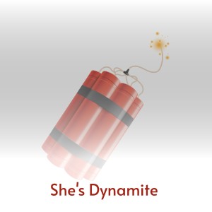 Dengarkan Roses Are Red lagu dari Shelley Fabares dengan lirik