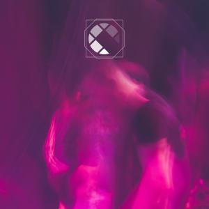 Album First from Echo Grid