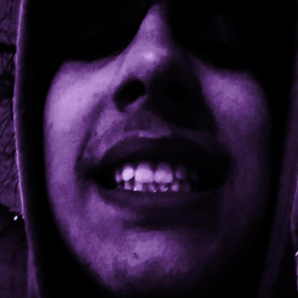 ocd (Explicit)