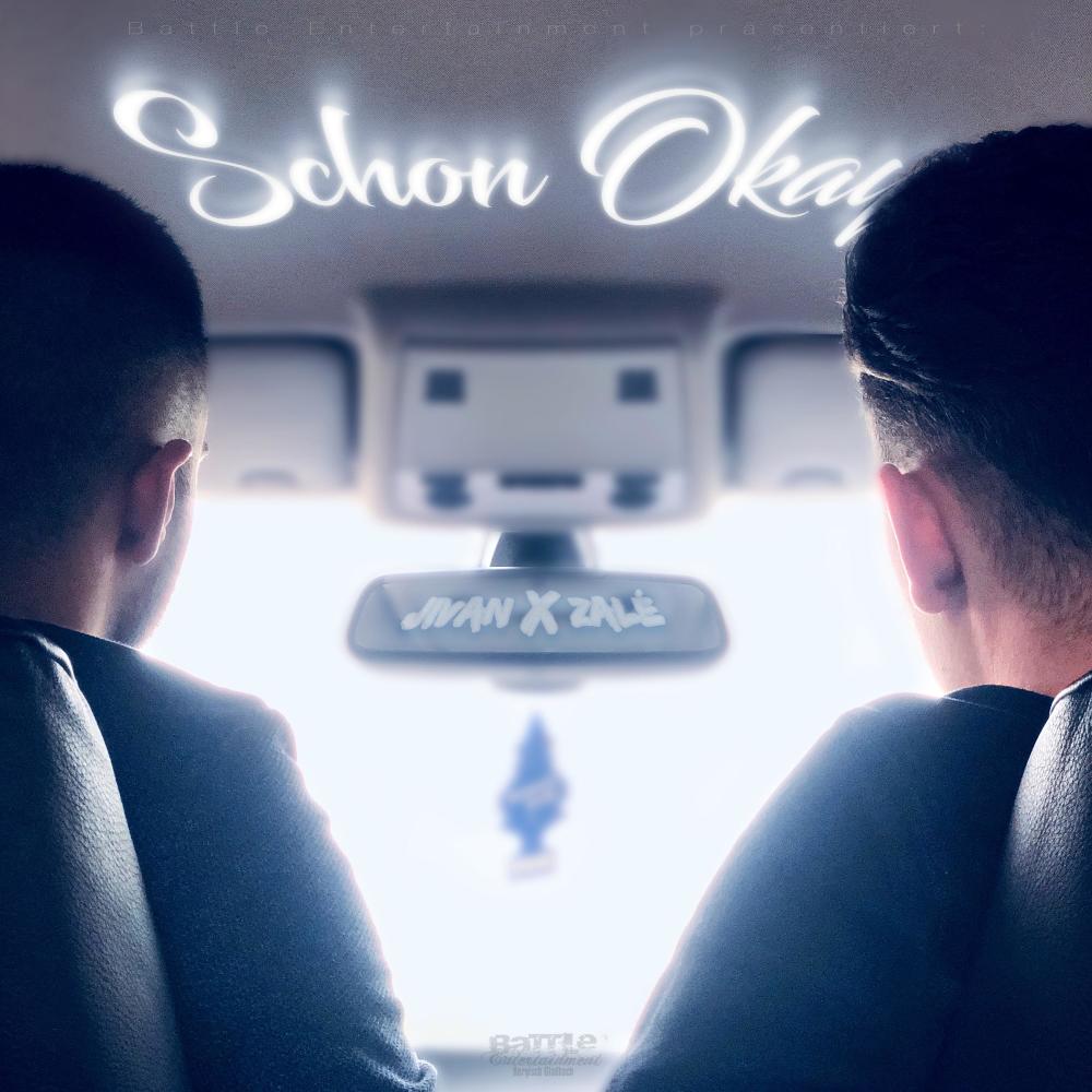 Schon Okay (Explicit)