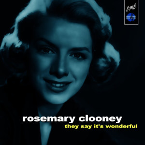 ดาวน์โหลดและฟังเพลง You're a Sweet Little Heartache พร้อมเนื้อเพลงจาก Bing Crosby