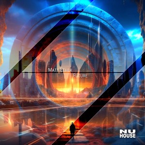 收聽Matt Ether的Future (Original Mix)歌詞歌曲
