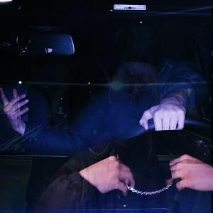 收聽D5RIOT的OVERDRIVE (Explicit)歌詞歌曲