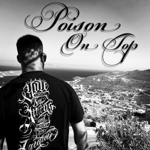 Poison的專輯On Top (Explicit)