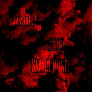 收聽Jay3ree的Call You Up (Explicit)歌詞歌曲