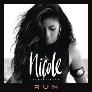 收聽Nicole Scherzinger的Run (Moto Club Remix)歌詞歌曲