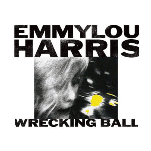 收聽Emmylou Harris的Waltz Across Texas Tonight歌詞歌曲
