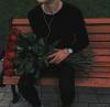 default album img