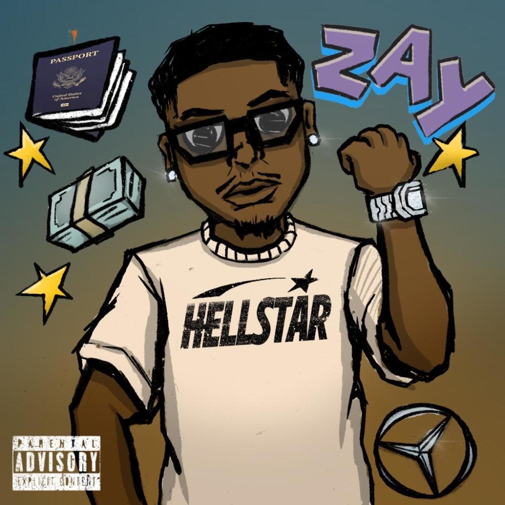 Go swim (feat. Taliband45) (Explicit)