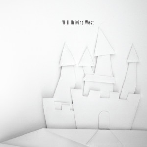 收聽Will Driving West的Walls歌詞歌曲