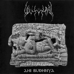 ดาวน์โหลดและฟังเพลง Grnano Nila Gatar พร้อมเนื้อเพลงจาก Udumbal