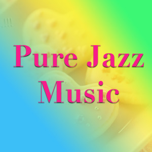 Dengarkan lagu Pay The Piper nyanyian Shorty Rogers dengan lirik