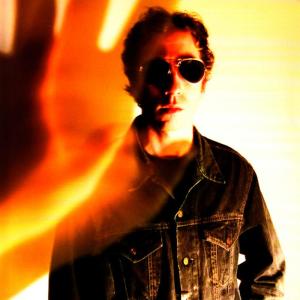 收聽Steven Dvorak的Country Stars歌詞歌曲