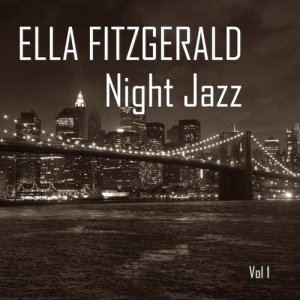 ดาวน์โหลดและฟังเพลง Blue Moon พร้อมเนื้อเพลงจาก Ella Fitzgerald