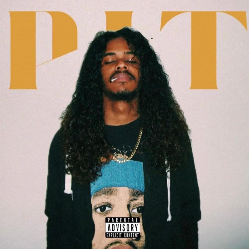 Can't Be Stopped. (Explicit)