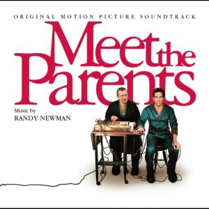 收聽Randy Newman的Give Me A Sign (Meet The Parents/Soundtrack)歌詞歌曲