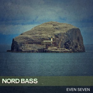 Dengarkan Nord Bass lagu dari Even Seven dengan lirik