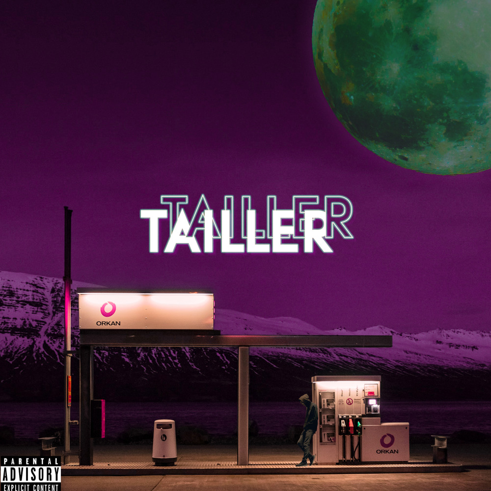 Tailler (Explicit)