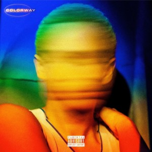 COLORWAY (Explicit)