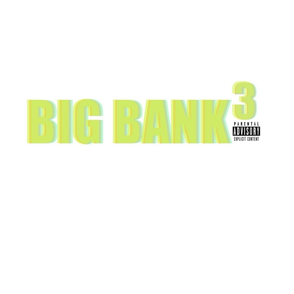 Peoples Champ (Explicit)