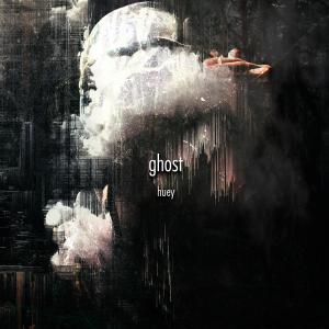 Huey的專輯ghost