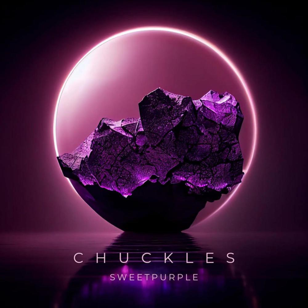 Sweetpurple