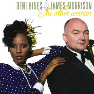收聽James Morrison的All The King's Horses歌詞歌曲