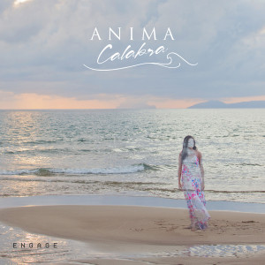 Engage的專輯Anima calabra