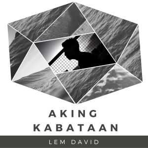 Album Aking Kabataan from Lem David