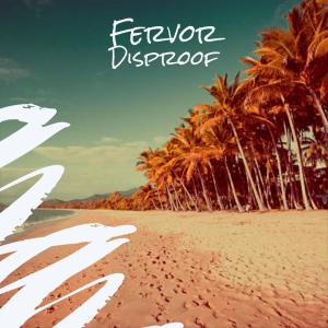 Listen to Fervor Disproof song with lyrics from Kimona Rani