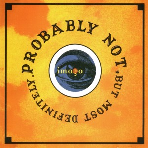Listen to Otherwise song with lyrics from Imago