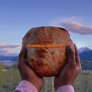 Listen to Early 2000's (Explicit) song with lyrics from Breadcouch