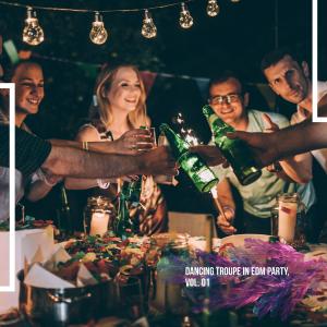 ดาวน์โหลดและฟังเพลง The Pleasant Soul (Minimal Tech House) พร้อมเนื้อเพลงจาก Gio Tedd