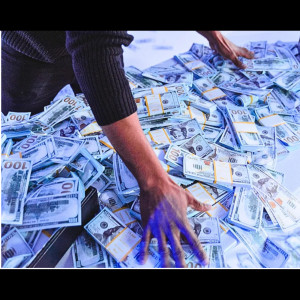 Album Ike Ka Ike from Uche